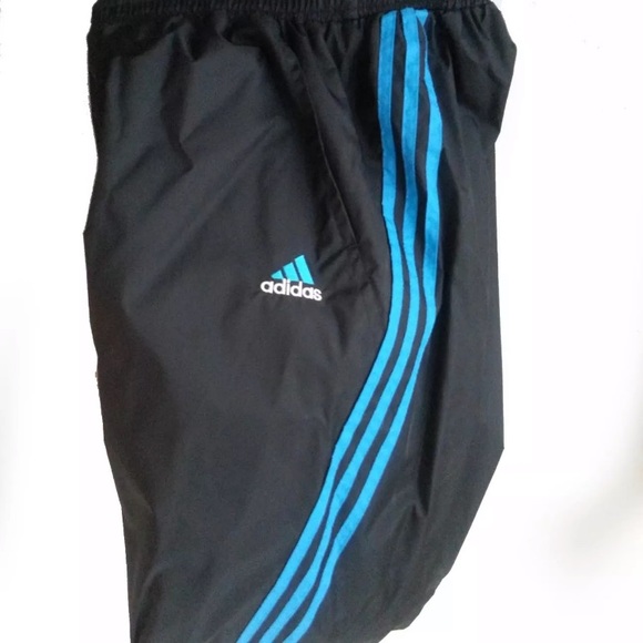 Meet your Posher, Anthony - Picture 1 of 1